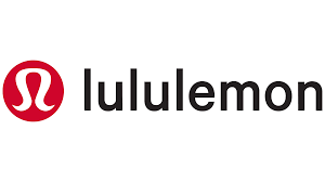 Lululemon Deals
