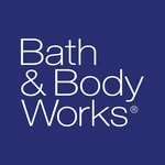 Bath And Body Works Deals